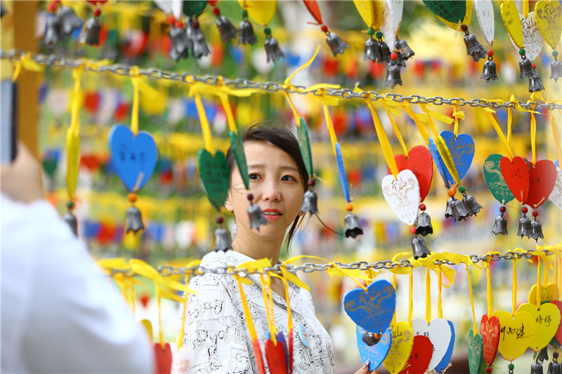 QQ圖片20220201101420