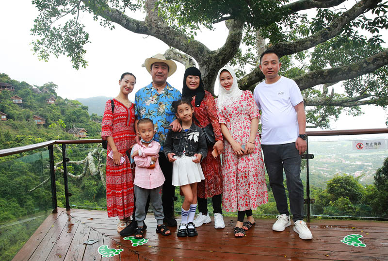 微信圖片_20220202124600 微信圖片_20220202124600