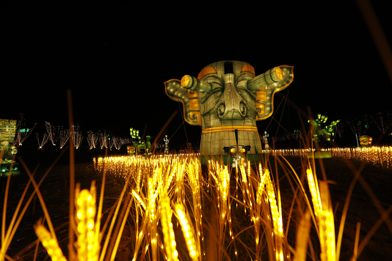 微信圖片_20220202174011 微信圖片_20220202174011