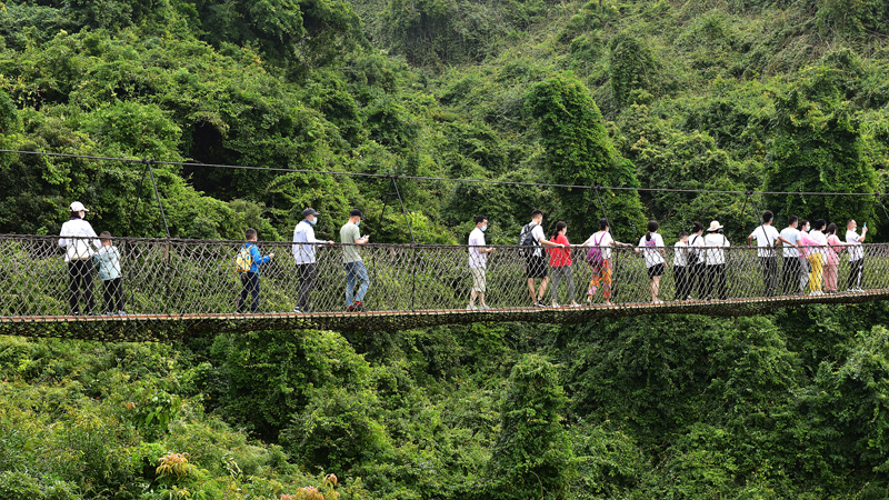 微信圖片_20220208174211 微信圖片_20220208174211