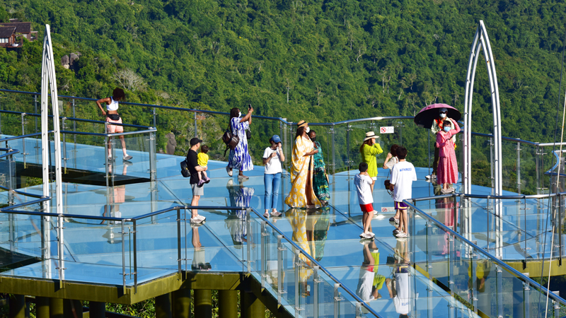 微信圖片_20220208174239 微信圖片_20220208174239