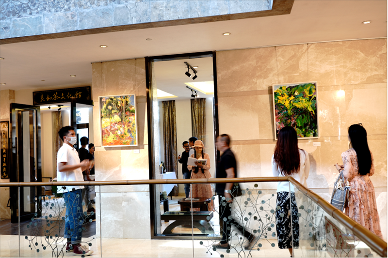 微信圖片_20220309150713