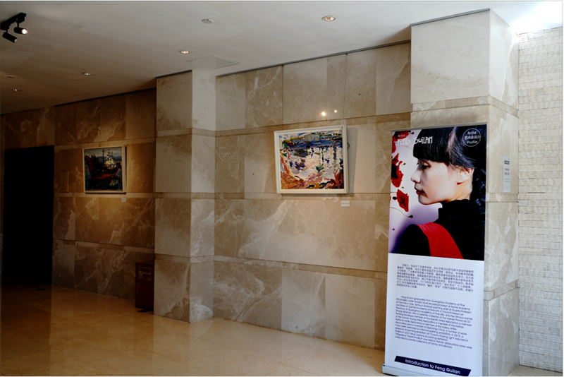 微信圖片_20220309150749