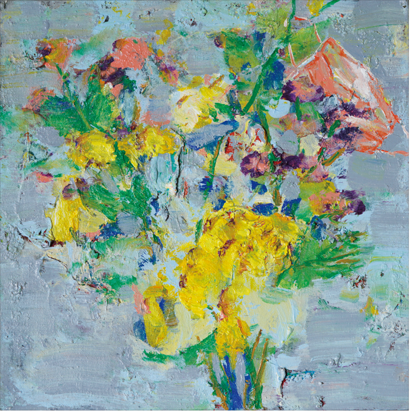 微信圖片_20220309150741