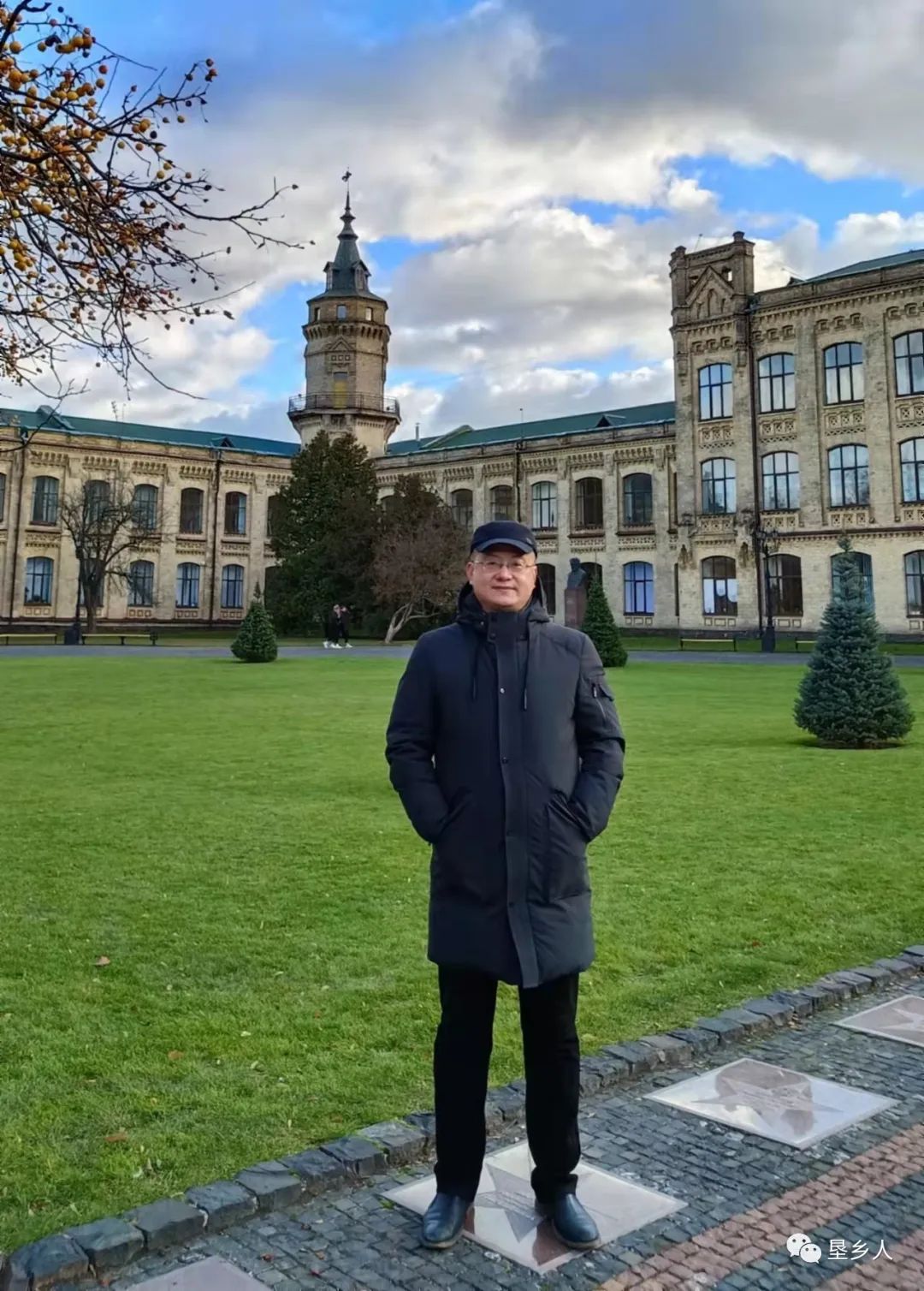 微信圖片_20220321105149 微信圖片_20220321105149