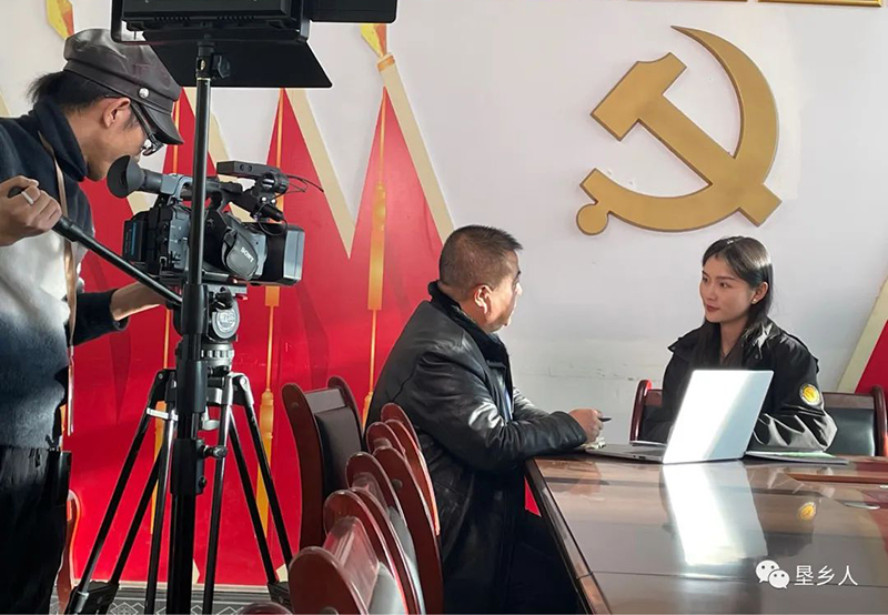 微信圖片_20220321114859