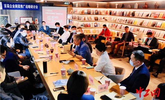 20220417134050150413382 20220417134050150413382