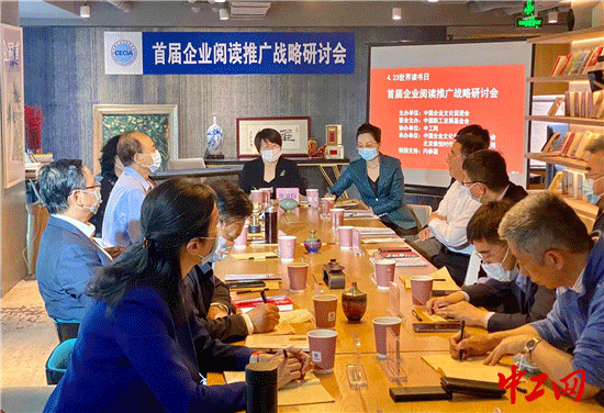 20220417131659642744166 20220417131659642744166