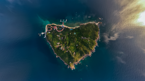 微信圖片_20220429110011 微信圖片_20220429110011