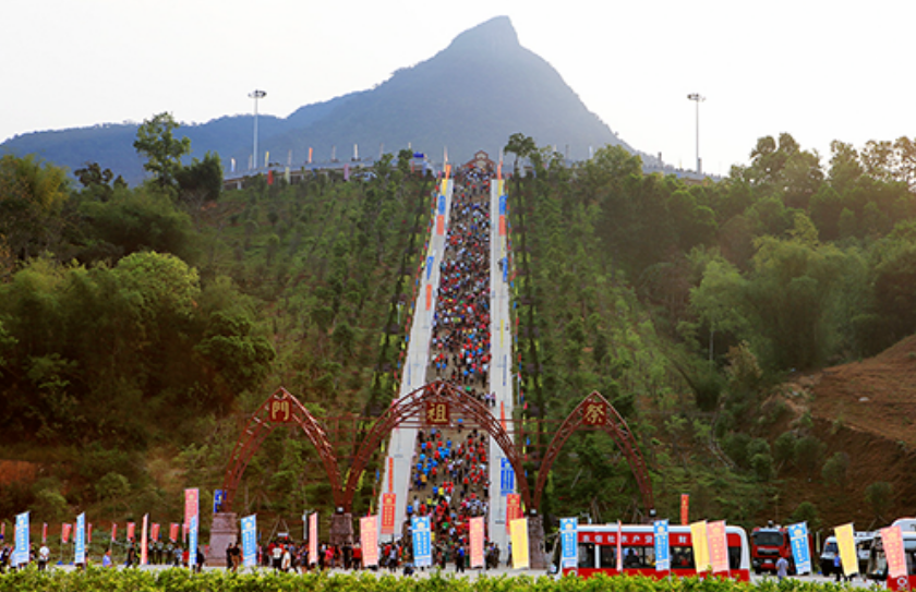 微信圖片_20220530175052 微信圖片_20220530175052