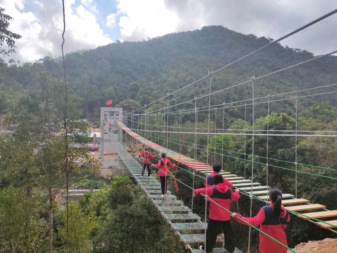 微信圖片_20220530174948 微信圖片_20220530174948