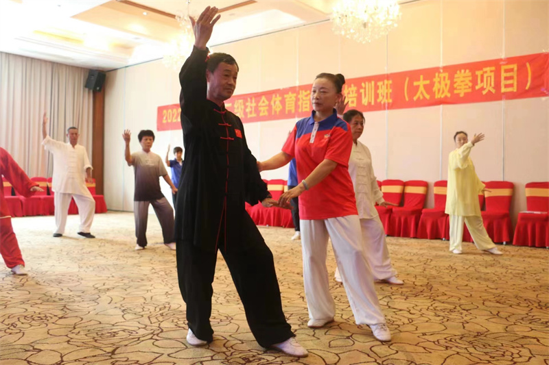 微信圖片_20220614093133 微信圖片_20220614093133