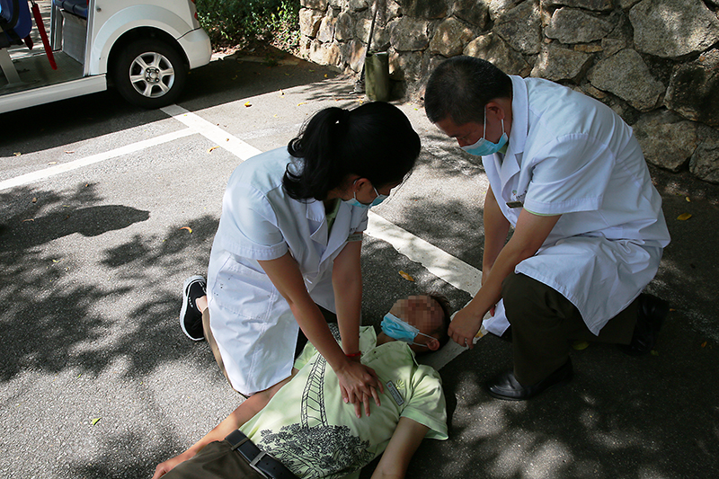 微信圖片_20220630105923 微信圖片_20220630105923