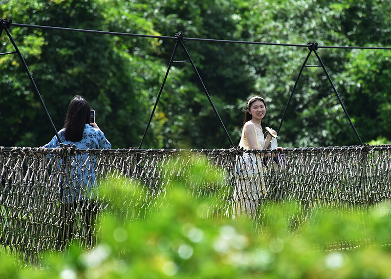 微信圖片_20220708212731 微信圖片_20220708212731