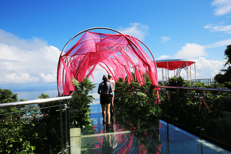 微信圖片_20220717122534