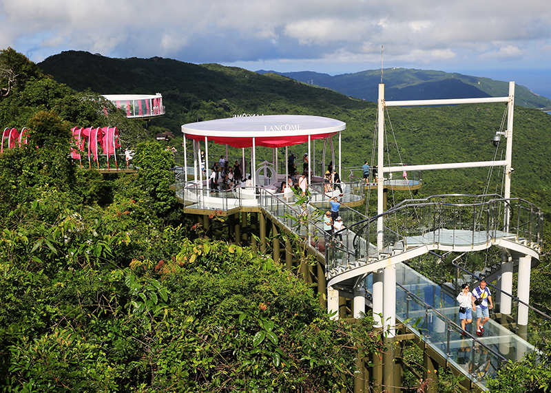 微信圖片_20220717122640