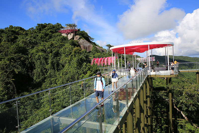 微信圖片_20220717122626