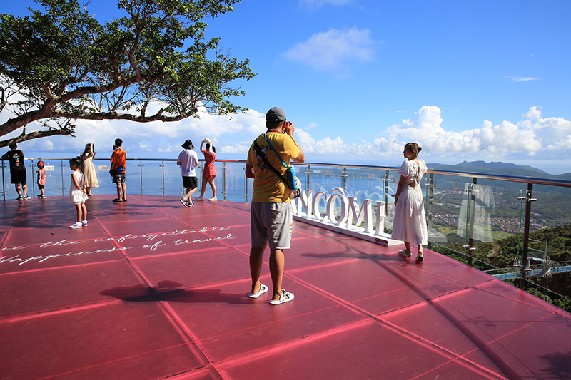 微信圖片_20220717122556