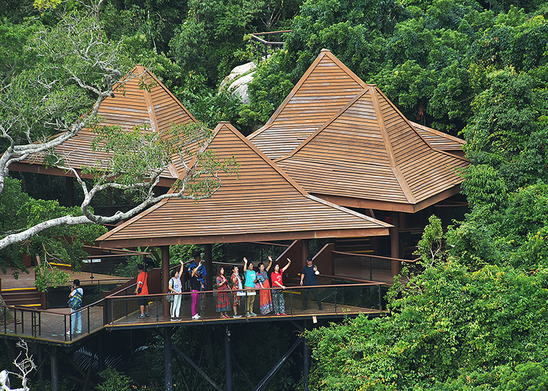 微信圖片_20221208110533