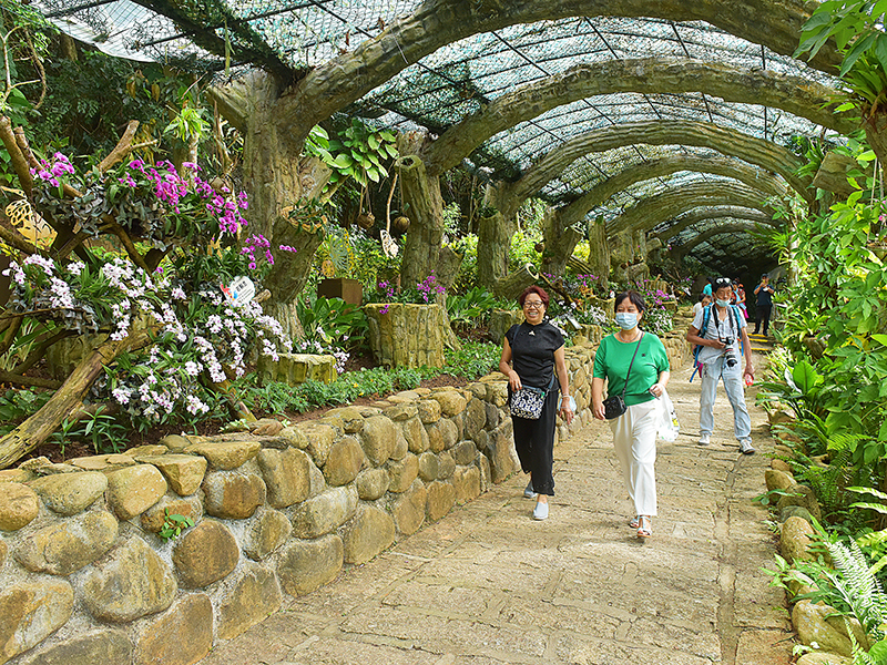 微信圖片_20221208110423