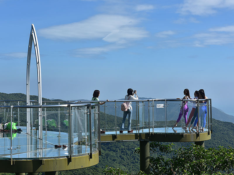 微信圖片_20221223111755 微信圖片_20221223111755