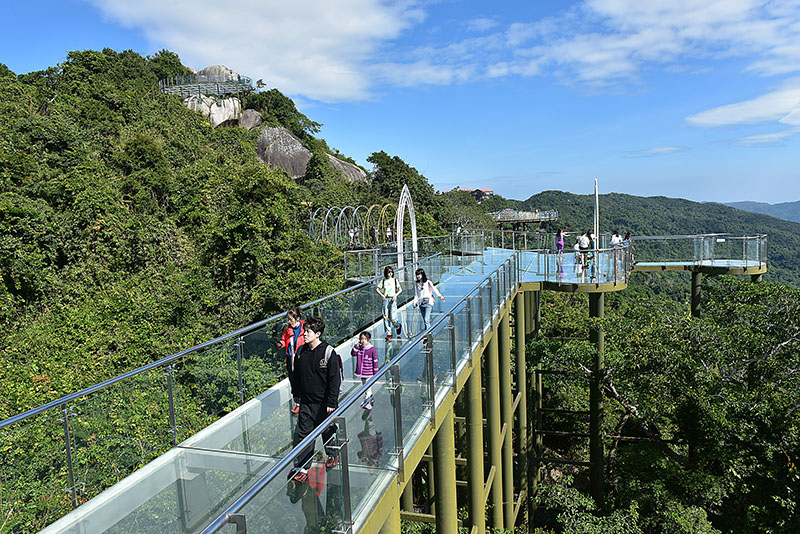 微信圖片_20221223111734 微信圖片_20221223111734