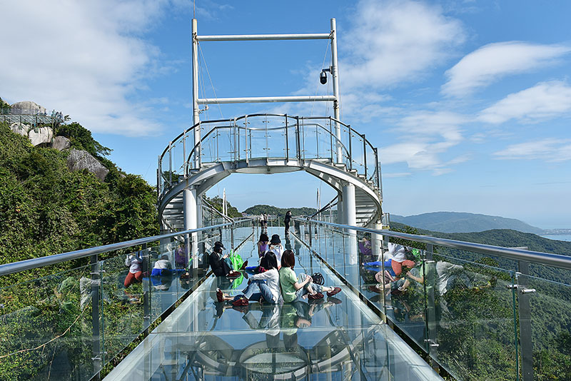 微信圖片_20221223111721 微信圖片_20221223111721