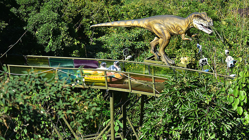 微信圖片_20221223111810 微信圖片_20221223111810