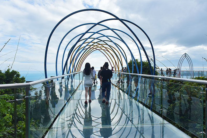 微信圖片_20230106151957