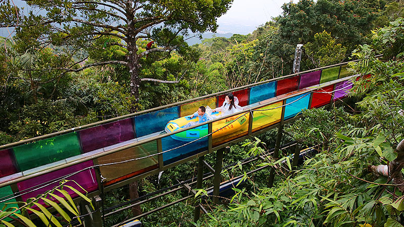 微信圖片_20230106152016