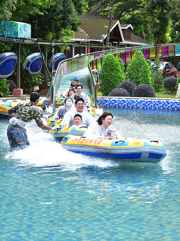 微信圖片_20230128111625 微信圖片_20230128111625