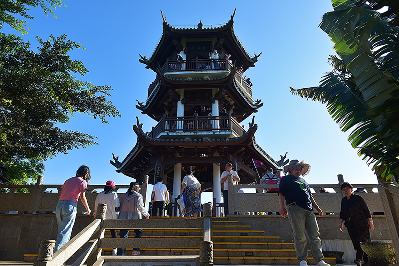 微信圖片_20230128111649 微信圖片_20230128111649