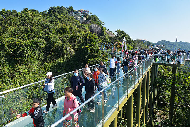 微信圖片_20230128111606 微信圖片_20230128111606