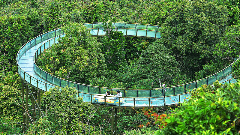 微信圖片_20230201184643 微信圖片_20230201184643