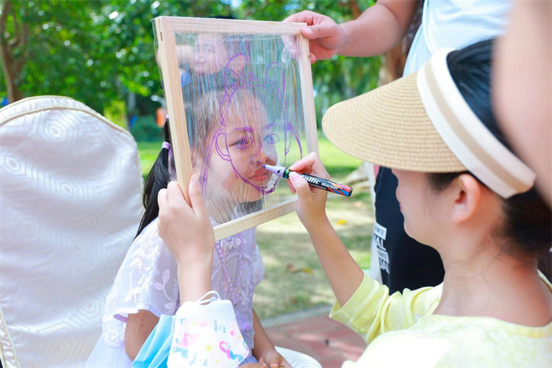 微信圖片_20230206115620 微信圖片_20230206115620