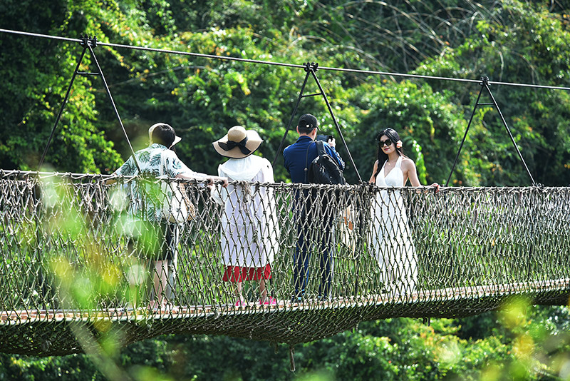 微信圖片_20230217120642 微信圖片_20230217120642