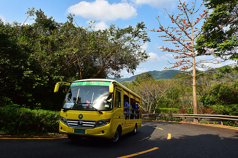 微信圖片_20230220153651