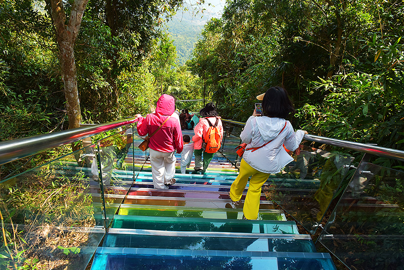 微信圖片_20230307150844