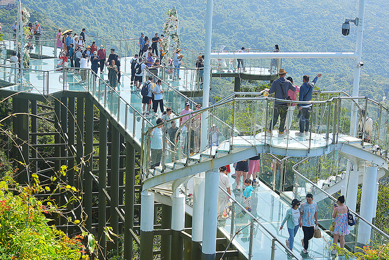 微信圖片_20230307150816