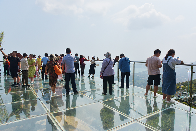 微信圖片_20230307150904