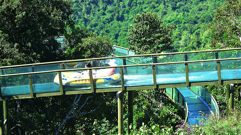 微信圖片_20230307150848