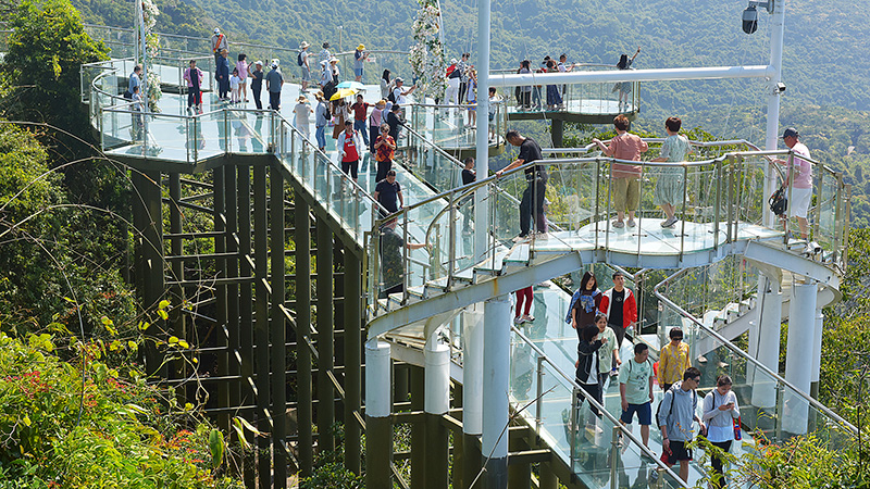 微信圖片_20230309185911