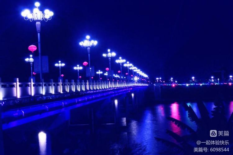 微信圖片_20230313091531