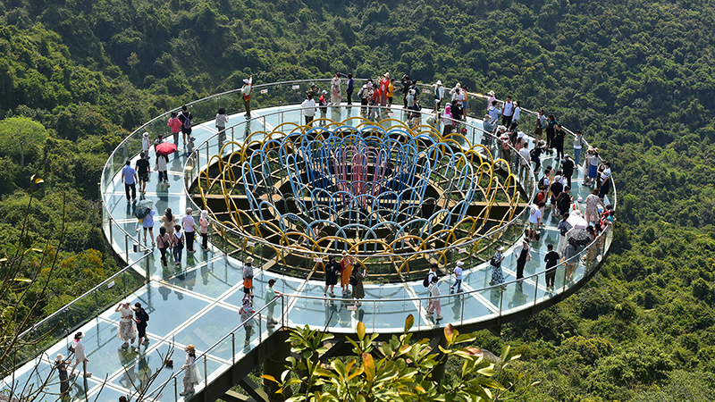 微信圖片_20230317173812 微信圖片_20230317173812