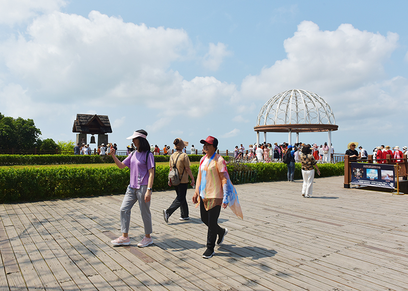 微信圖片_20230317173819 微信圖片_20230317173819