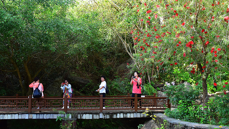 微信圖片_20230317173848 微信圖片_20230317173848