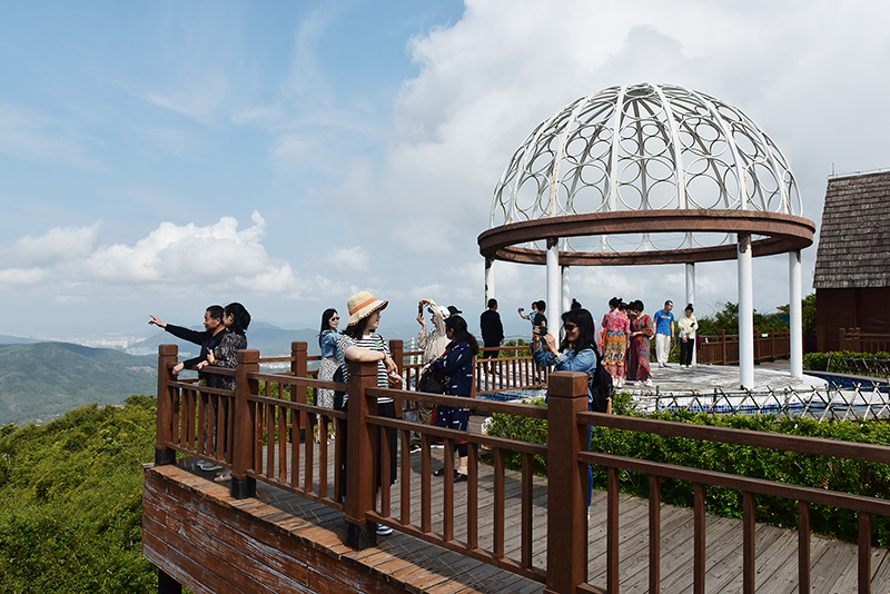 微信圖片_20230317173844 微信圖片_20230317173844