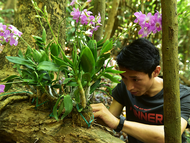 20230424171429_53166