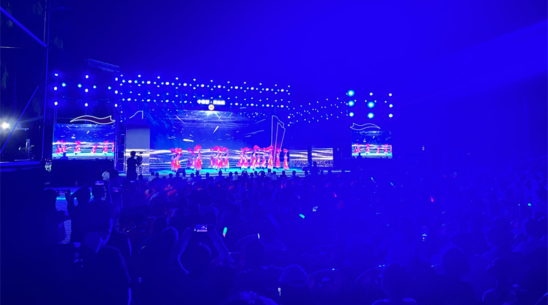 微信圖片_20230428155026 微信圖片_20230428155026