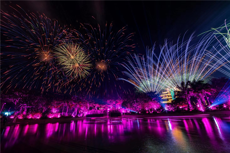 微信圖片_20230430130537